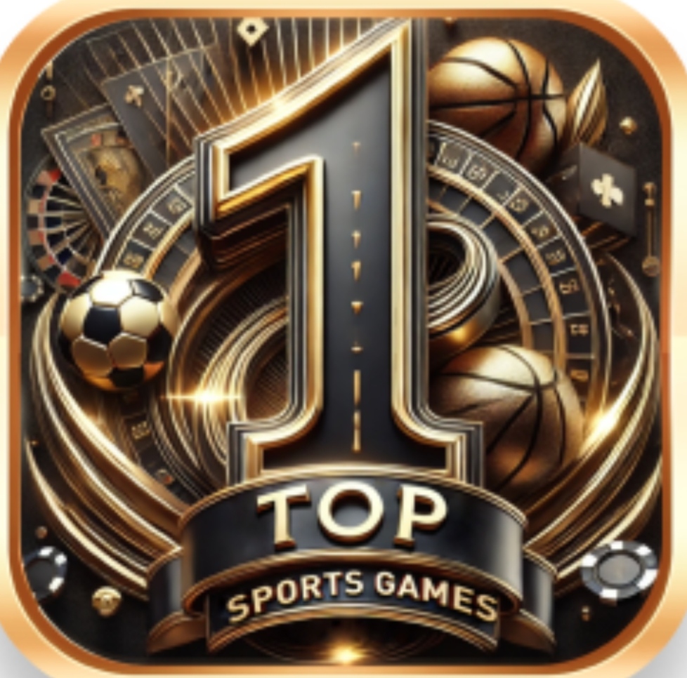 Top1体育