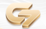 C7娱乐