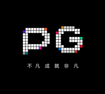 PG模拟器